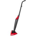 Vileda Steam Dampfreiniger, 1.550 Watt, 6 m Kabel, hygienische Reinigung ohne Chemikalien