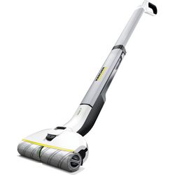 Image for Kärcher FC 3 Cordless Premium Hartbodenreiniger