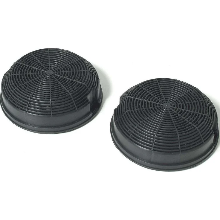 Bauknecht AMC023 Aktivkohlefilter