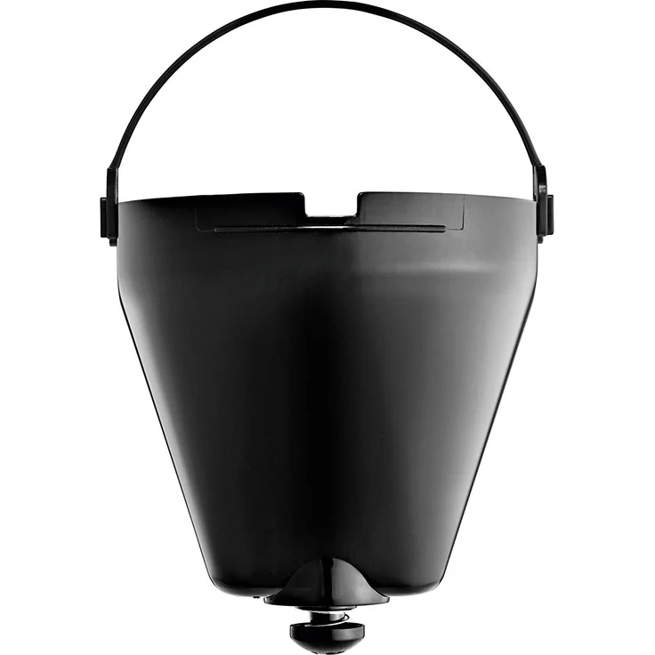 WMF Bueno 0412250011 – Bild 4