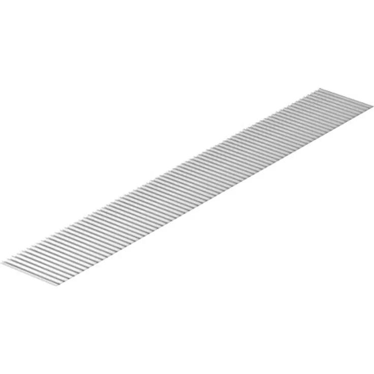 Gaggenau CA 282 110 (CA282110) Aktivkohlefilter für Umluftmodul CA 282 810