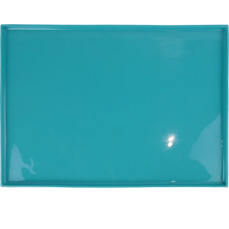 Silicone Sponge Cake Sheet green