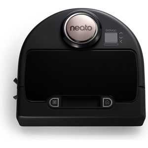 Bild für Neato Robotics Botvac Connected 945-0181