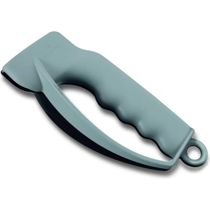 Messerschärfer Victorinox 7.8714 – Bild 1