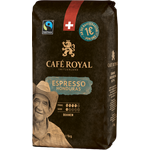 Café Royal Espresso Honduras, 1000g Bohnen