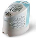 Boneco 2251 Luftbefeuchter