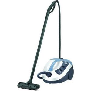 Bild für Fakir DR 88