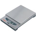 Soehnle Bretagne 67060