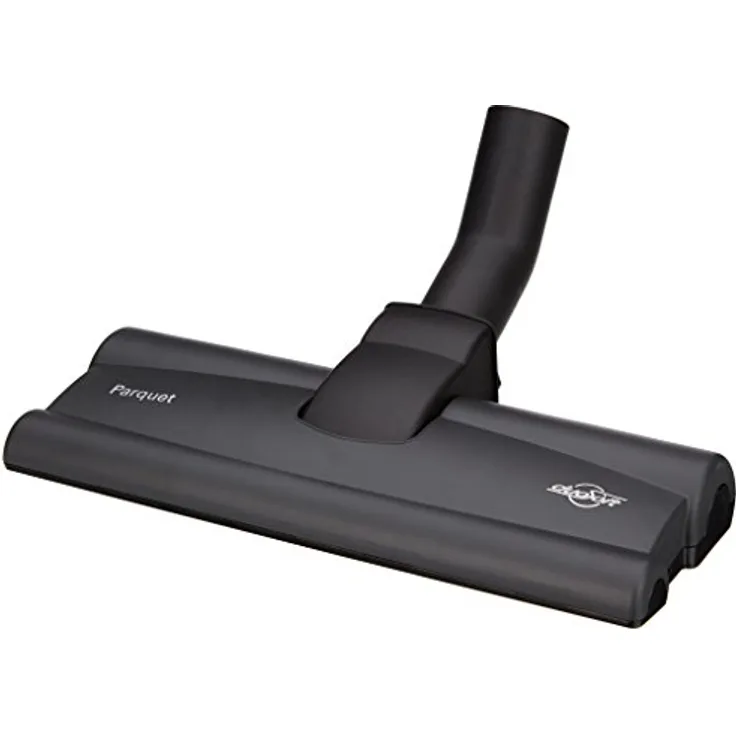 Siemens VZ124HD Hartbodendüse für Parkett und Hartböden