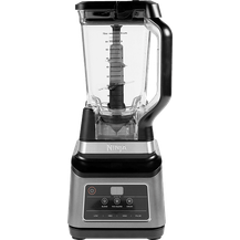 Bild für Ninja BN750 Standmixer