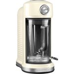 KitchenAid 5KSB5080EAC  - Preisvergleich