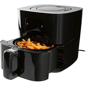 Bild für SilverCrest SHFD 1650 B1