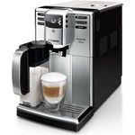 Saeco Incanto HD8921/01, mit Milchsystem