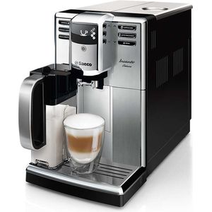 Bild für Saeco Incanto HD8921/01