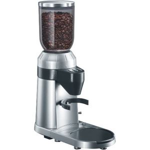 Bild für Graef CM 90