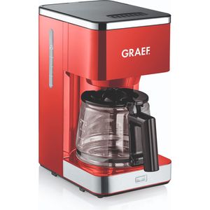 Bild für Graef FK403EU Filterkaffeemaschine