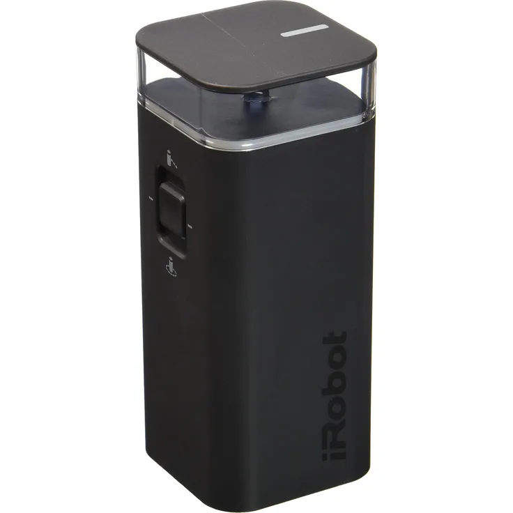 iRobot Dual Mode Virtual Wall, schwarz