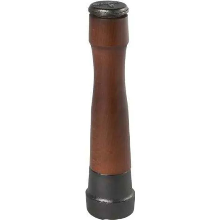 SKEPPSHULT 0068 Pfeffermühle, Cast Iron
