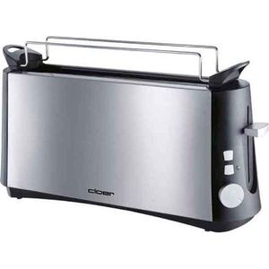 Image for Cloer 3810 Langschlitztoaster