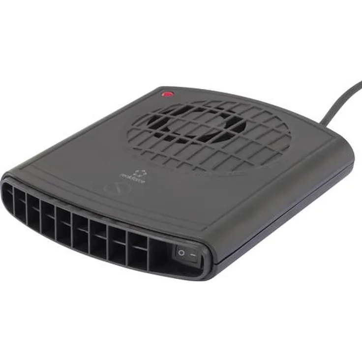 Renkforce Heizlüfter 230V, Heizlüfter