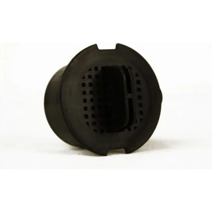 daniplus Liebherr Aktivkohle-Filter für alle Weinschränke, Weingeräte, Weinkühlschränke - 7433243, ersetzt 7440999