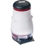 Zyliss E10402 Gemüsehacker