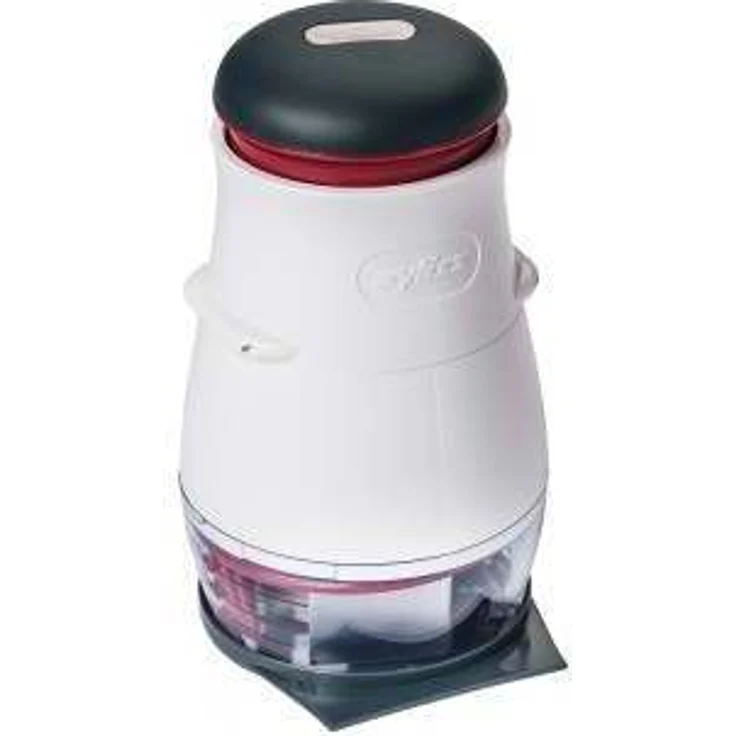 Zyliss E10402 Gemüsehacker