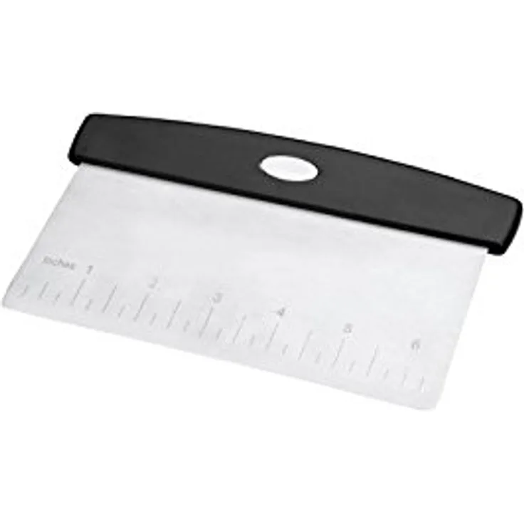 LACOR 67029 INOX Schaufel