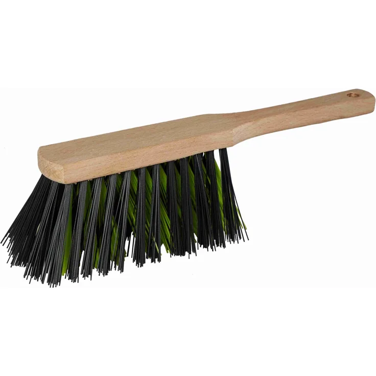 Freund Victoria Handfeger 