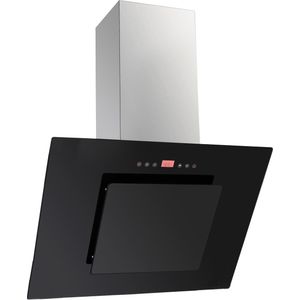 Bild für Amica Quadro KH 17383 E