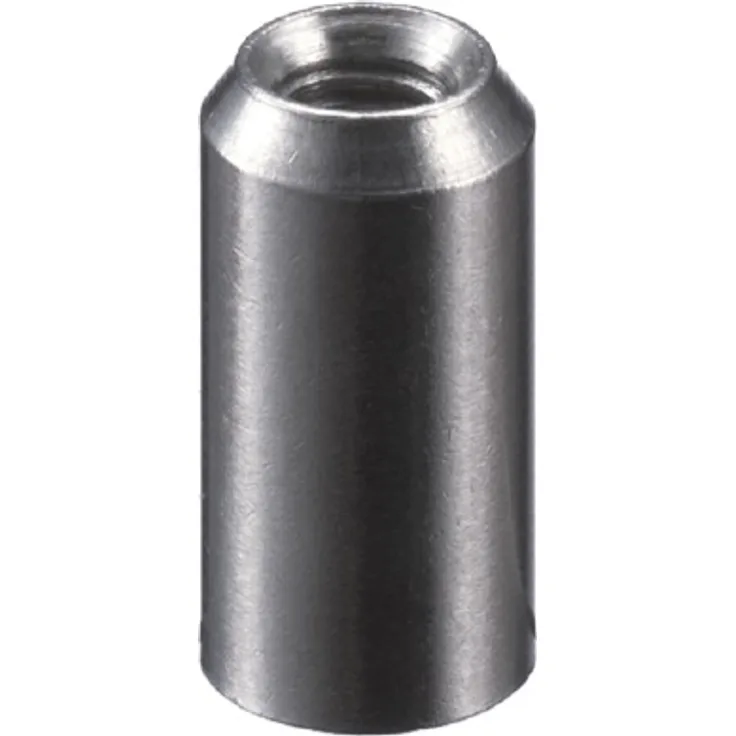 Bodum 01-1508-16-609 Hülsenmutter für Kaffeebereiter