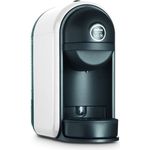 Lavazza A Modo Mio Minu