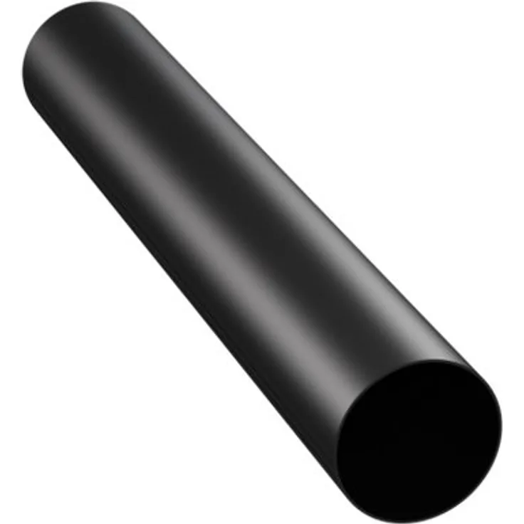 Bora Ecotube ER750,1 Rundkanal 750 mm