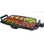 Elta EG 108 N1 Teppan Yaki