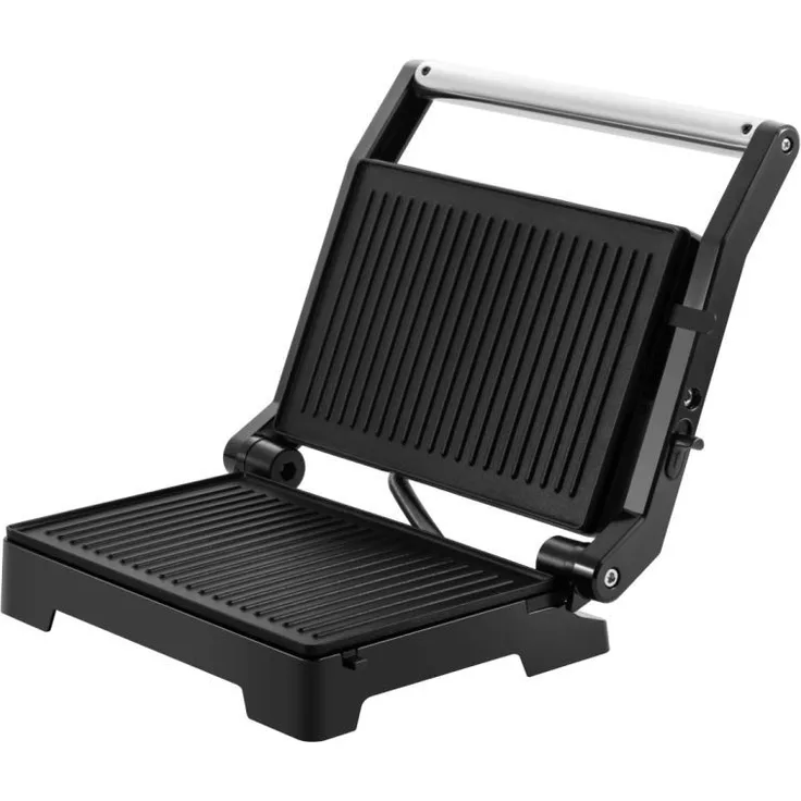 Elektrogrill Mini