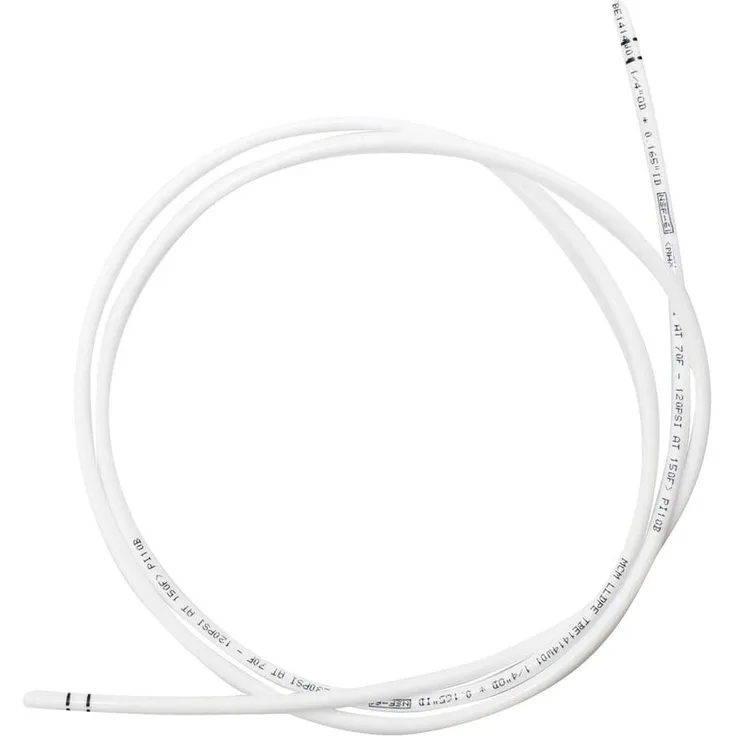 Ersatzteil - Wasserschlauch - LG - 97516