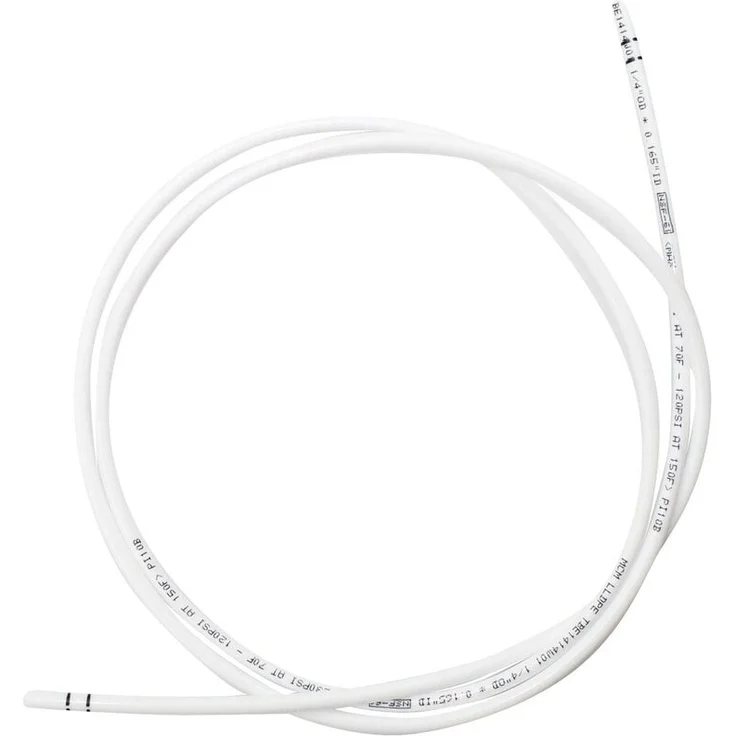 Ersatzteil - Wasserschlauch - LG - 97516