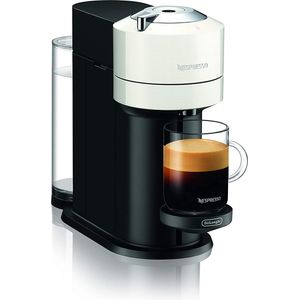 Bild für De'Longhi Nespresso Vertuo Next ENV 120.W Kaffeekapselmaschine