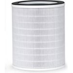 essentials Ersatzfilter für mobilen Luftreiniger'' ''weiß''''