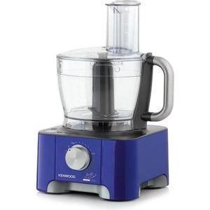 Bild für Kenwood FP 956 Johann Lafer