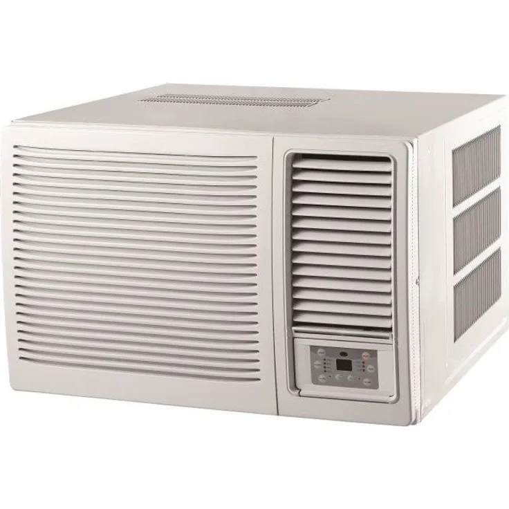 Swegon AirBlue AK 36M Fensterklimagerät