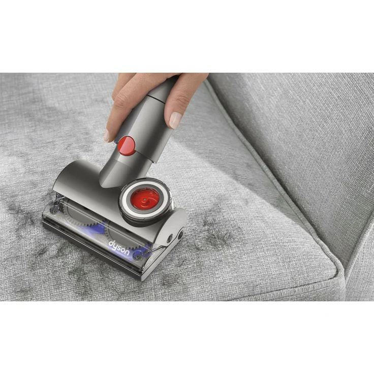 Dyson Cinetic Big Ball Absolute 2 (228415-01) – Bild 7