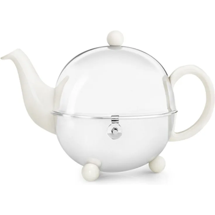Bredemeijer Teekanne Cosy 1,3 l