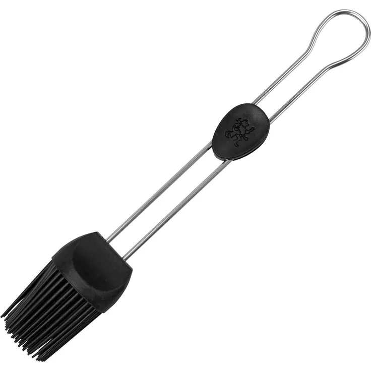 Stanley Rogers Backpinsel, 25,5cm