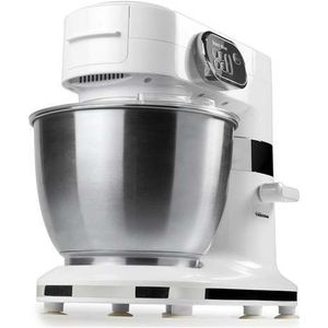 Bild für Tristar MX 4162