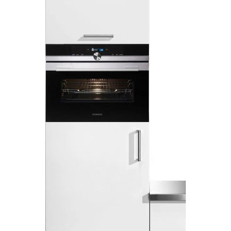 Siemens CB634GBS3, Backofen, A+, Volumen 47 l – Bild 3