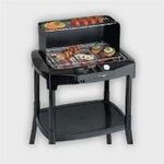 Petra BG 22.17 Luxus