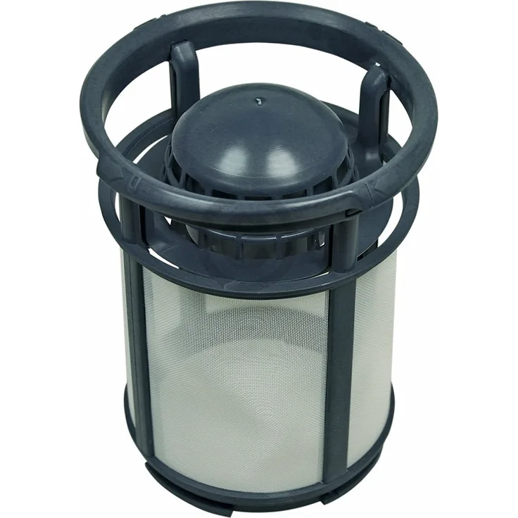 Sieb grob Whirlpool Bauknecht 481248058407 für Spülmaschine