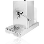 La Piccola Pad-Espressomaschine für ESE-Pads (KAVLP9111)