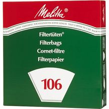Produktbild von Senseo Original Wassertank 3425944450 - Für HD 7810/7811/7812 Kaffeemaschinen